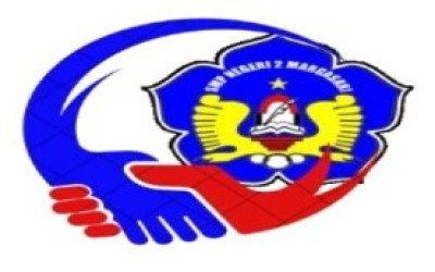 Pemanfatan Aplikasi Mas_Tris